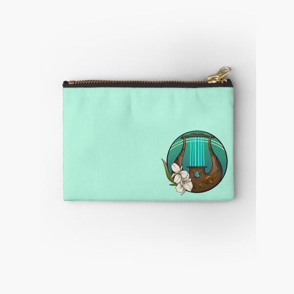Item preview, Venti designed and sold by CharlyGraphics.