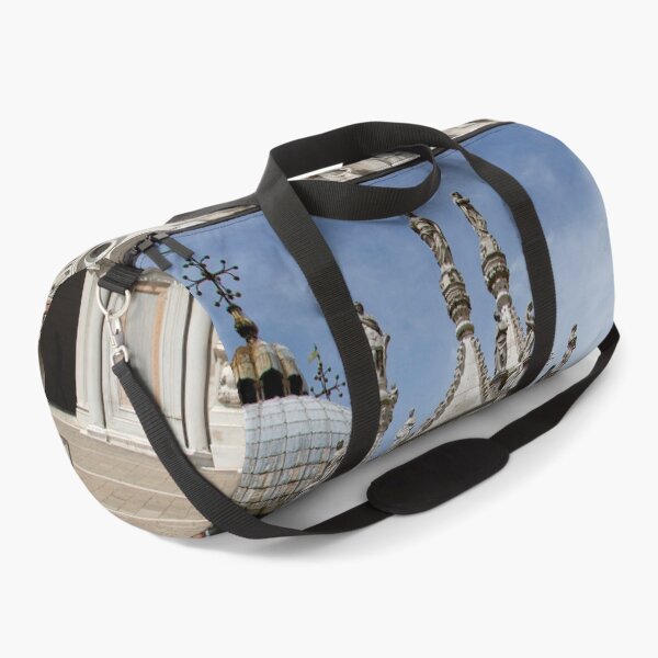Item preview, Venice - Doges Palace 2 designed and sold by donandhiscamera.