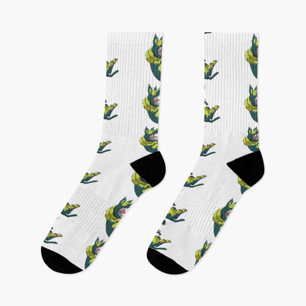 Item preview, Oslo designed and sold by distortyourlife.