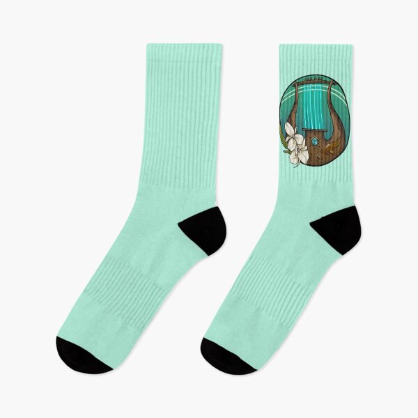 Item preview, Venti designed and sold by CharlyGraphics.