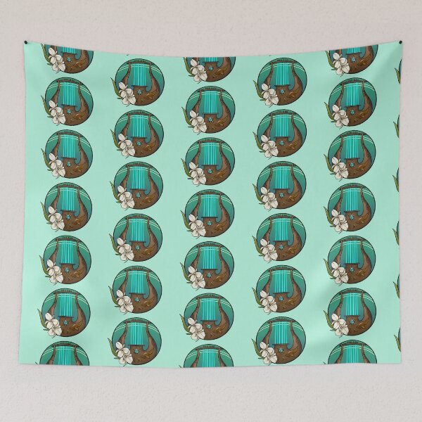 Item preview, Venti designed and sold by CharlyGraphics.