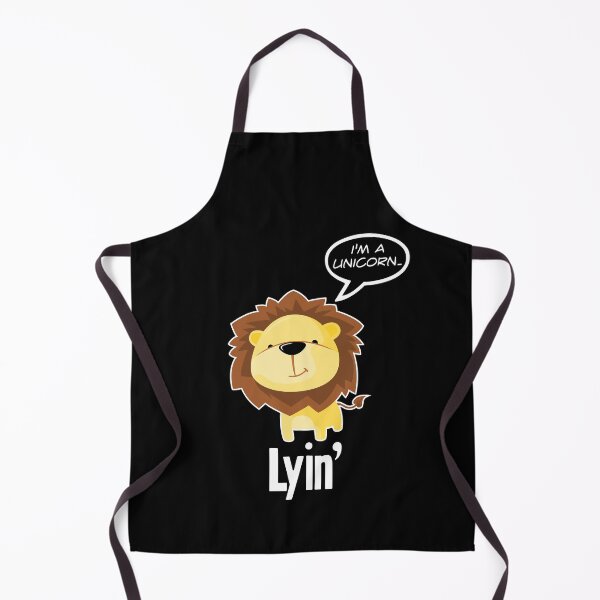 Item preview, Lyin' designed and sold by Good-Looking Corpse.