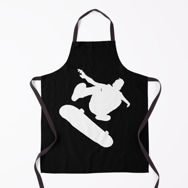 Item preview, Skateboarding kick flip designed and sold by Stam Aviram.