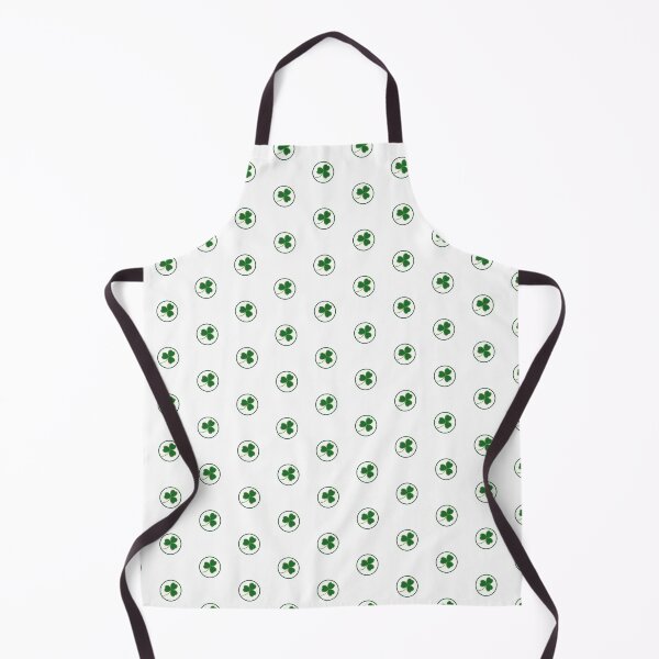 Item preview, St Patricks Day Vintage Gift Pattern 2021 designed and sold by GBDesigner.