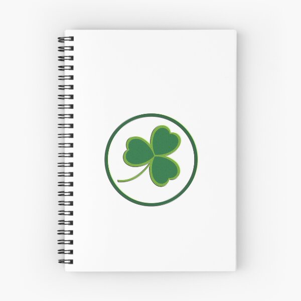 Item preview, St Patricks Day Vintage Gift Pattern 2021 designed and sold by GBDesigner.