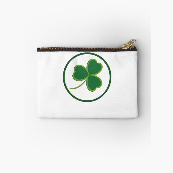 Item preview, St Patricks Day Vintage Gift Pattern 2021 designed and sold by GBDesigner.