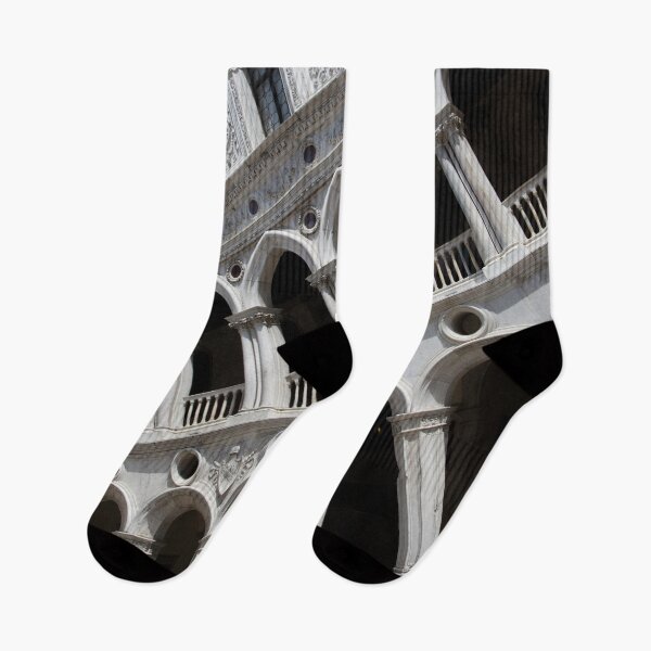 Item preview, Venice - Doges Palace 3 designed and sold by donandhiscamera.