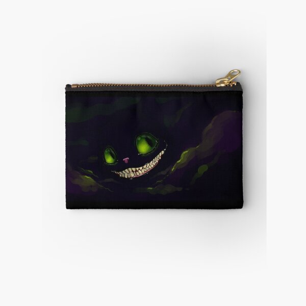 Item preview, Grin designed and sold by magnetarball.