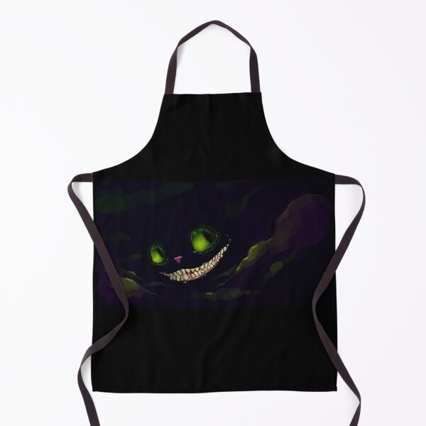 Item preview, Grin designed and sold by magnetarball.