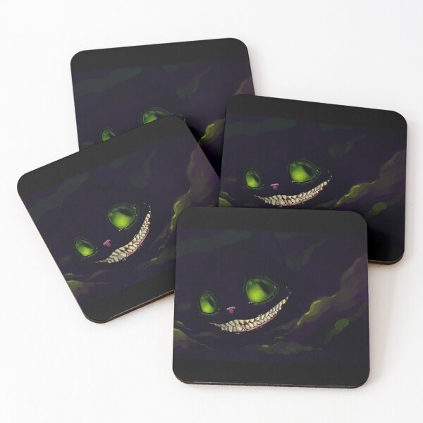 Item preview, Grin designed and sold by magnetarball.