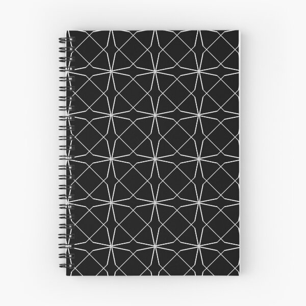 Item preview, Balance-black background designed and sold by CSouissi.