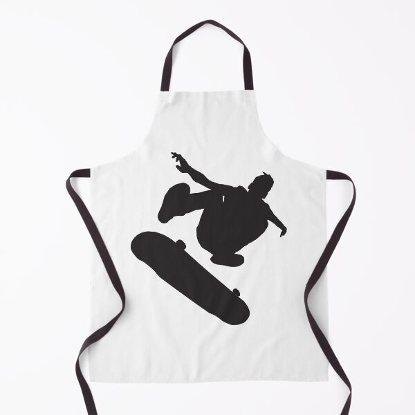 Item preview, Skateboarding kick flip designed and sold by Stam Aviram.