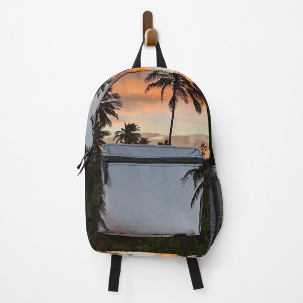 Item preview, Tropical island designed and sold by Hortaemcasa.