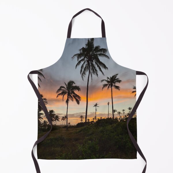 Item preview, Tropical island designed and sold by Hortaemcasa.