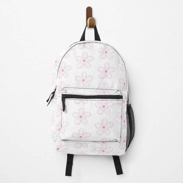 Item preview, Flower Drawing designed and sold by Ronaga.
