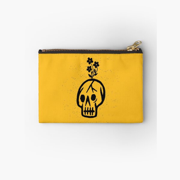 Item preview, death & life designed and sold by Matthew Taylor Wilson.