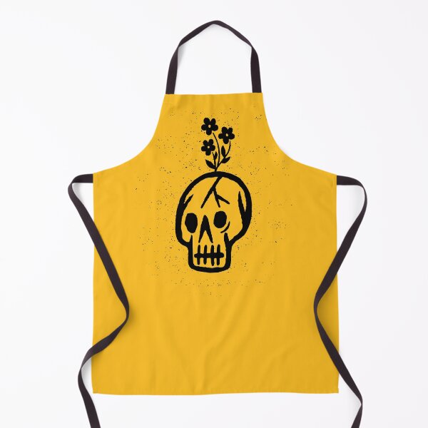 Item preview, death & life designed and sold by Matthew Taylor Wilson.