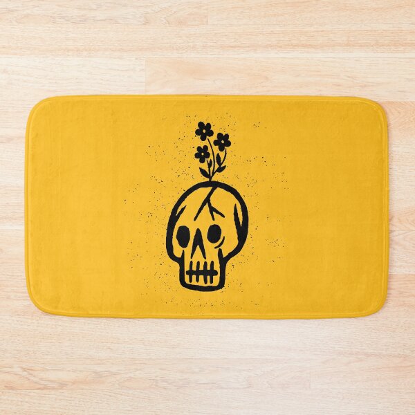 Item preview, death & life designed and sold by Matthew Taylor Wilson.