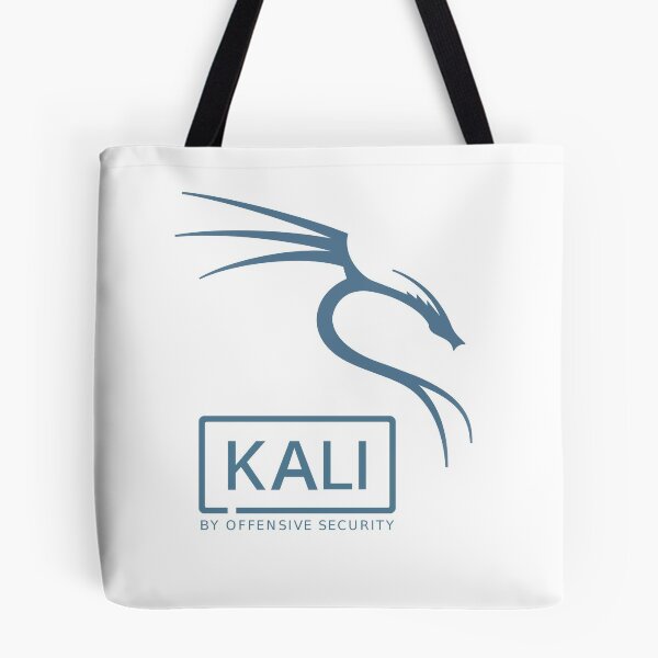 Item preview, Kali Linux  designed and sold by TUXMagicPenguin.