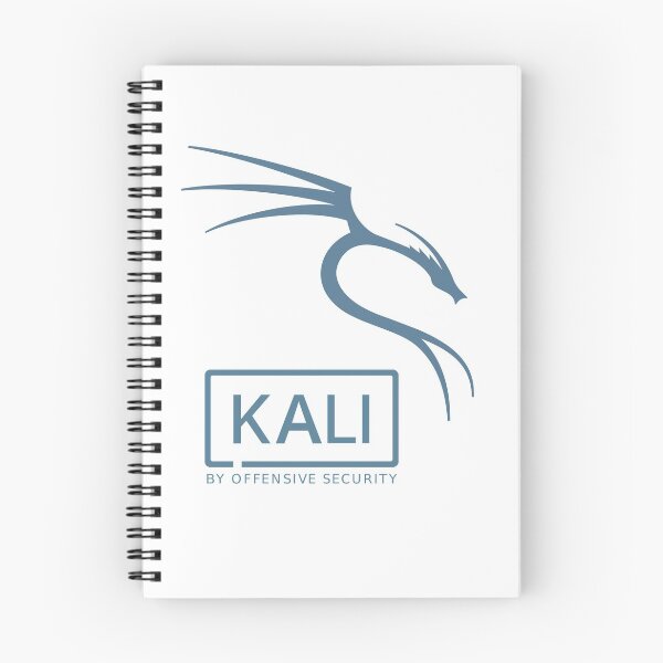 Item preview, Kali Linux  designed and sold by TUXMagicPenguin.
