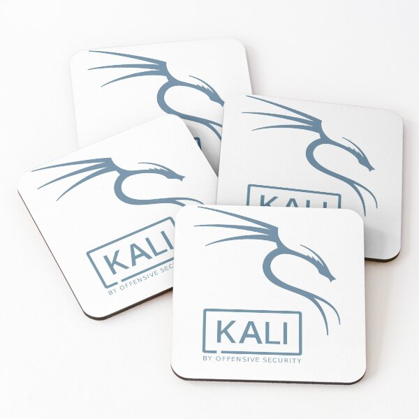 Item preview, Kali Linux  designed and sold by TUXMagicPenguin.