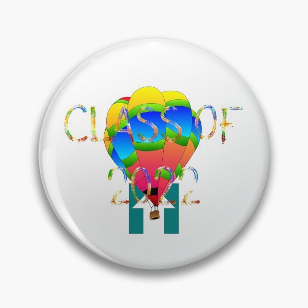 Item preview, Class of 2022 designed and sold by teepossible.