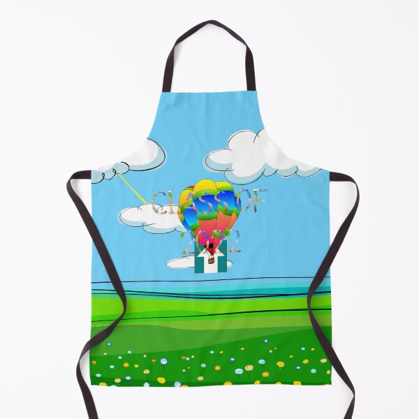 Item preview, Class of 2022 designed and sold by teepossible.