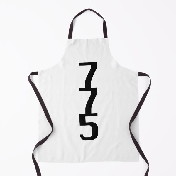 Item preview, 775 designed and sold by Jakman.