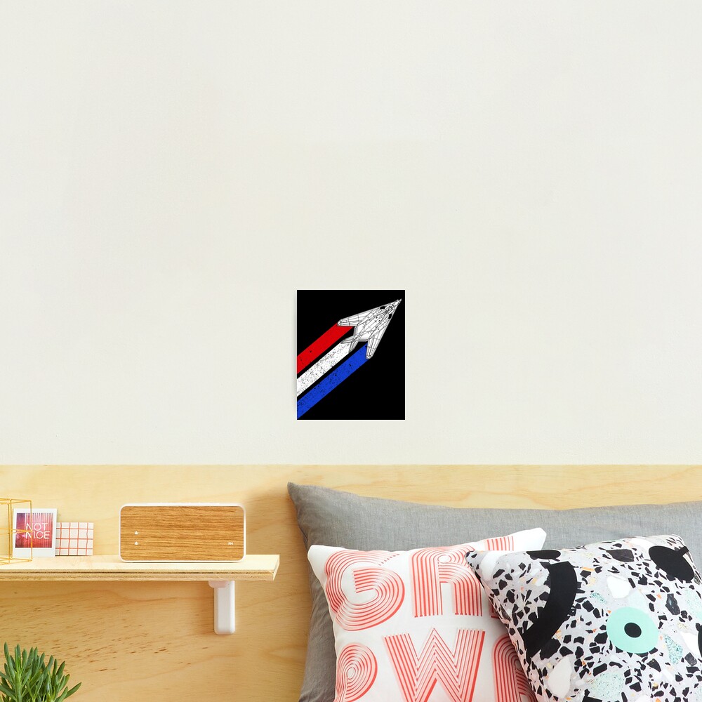 Vista previa del artículo con la obra «Lámina fotográfica», diseñado y vendido por DynamicDesign.