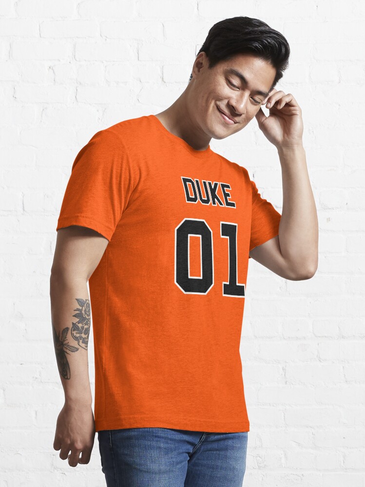 dukes t shirts