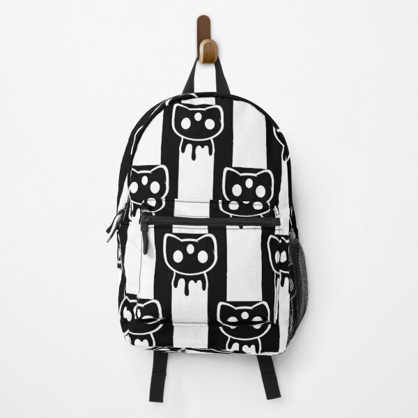 Item preview, TiredGang Ghost spill designed and sold by WTFMrWhiskers.