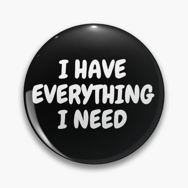 Item preview, I have everything I need designed and sold by TTOLEDO10K.