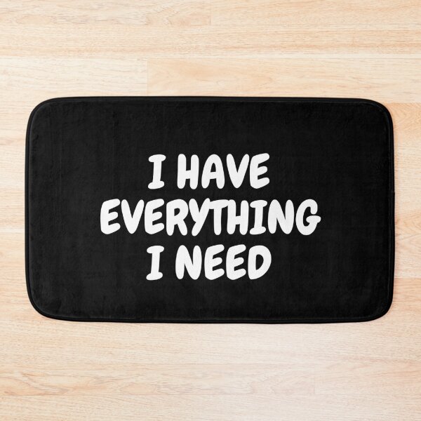 Item preview, I have everything I need designed and sold by TTOLEDO10K.