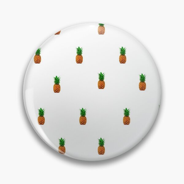 Item preview, pineapple designed and sold by prodesain.