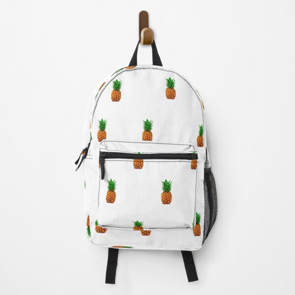 Item preview, pineapple designed and sold by prodesain.