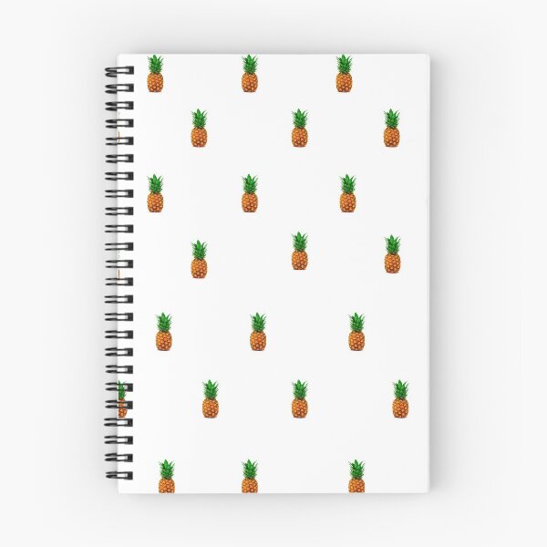 Item preview, pineapple designed and sold by prodesain.
