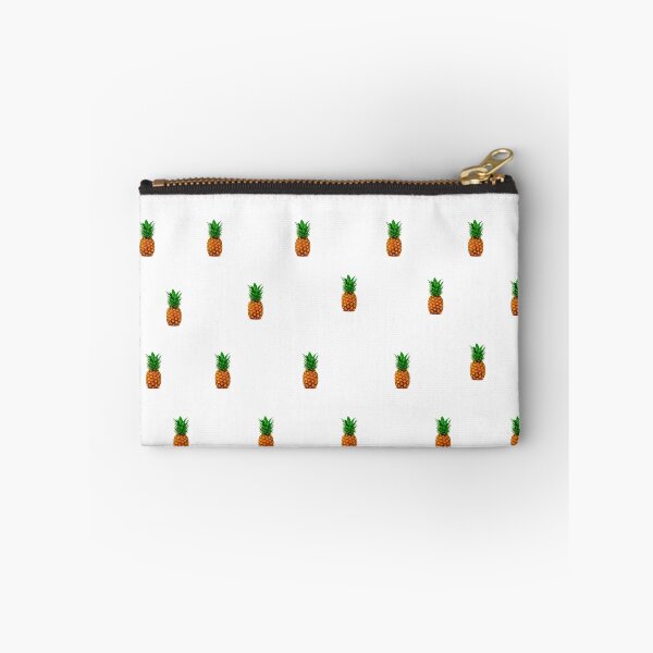 Item preview, pineapple designed and sold by prodesain.