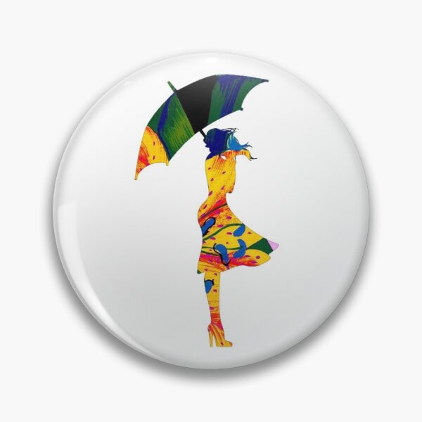 Item preview, Wind & Rain designed and sold by designbyjodyb.