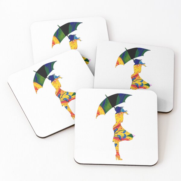 Item preview, Wind & Rain designed and sold by designbyjodyb.