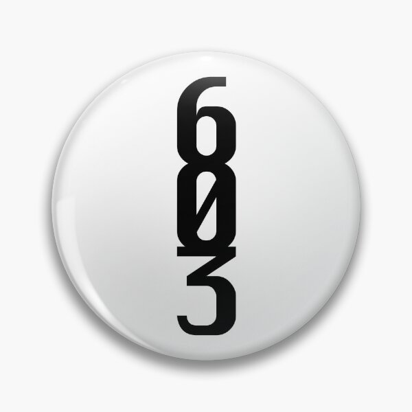 Item preview, 603 designed and sold by Jakman.