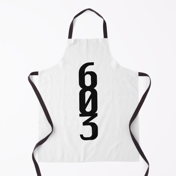 Item preview, 603 designed and sold by Jakman.