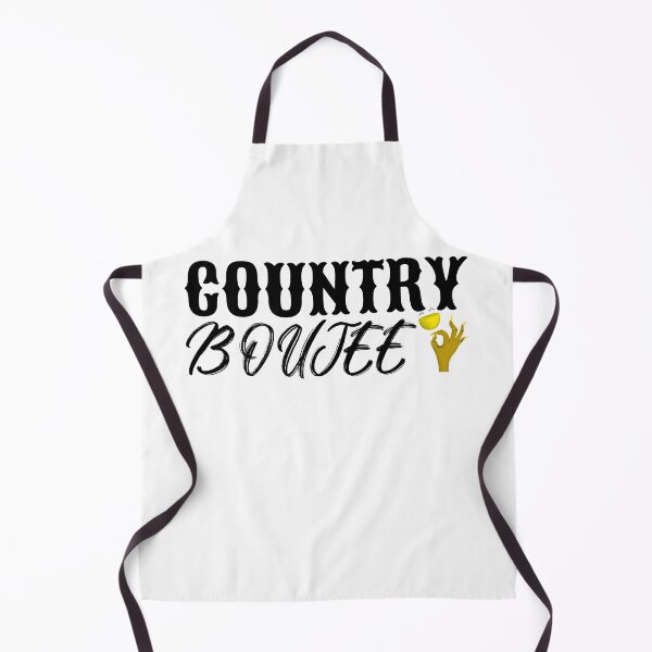 Item preview, Country Boujee designed and sold by Tish K..