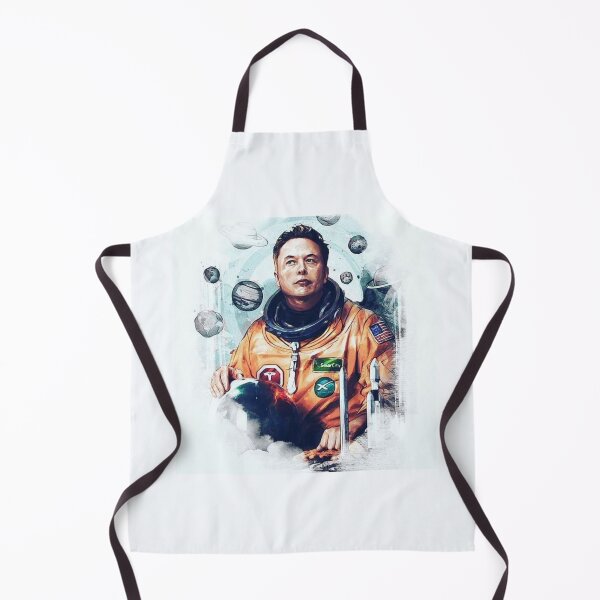 Item preview, future designed and sold by DensaV.