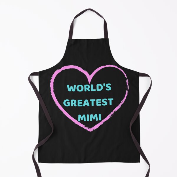Item preview, Greatest Mimi designed and sold by LaceRenee.