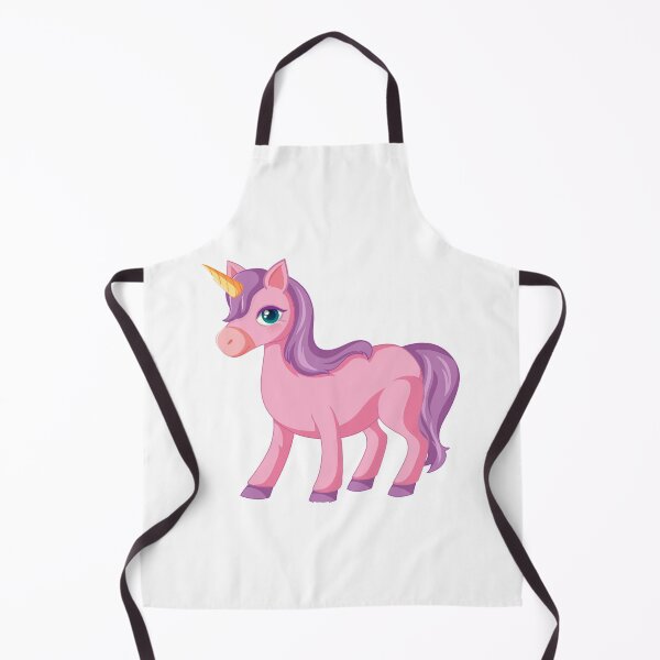 Item preview, filly pink (cute) designed and sold by AbdulrahmanDev.