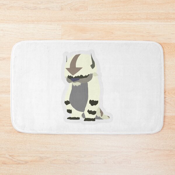 Item preview, Standing Appa designed and sold by L Yu.