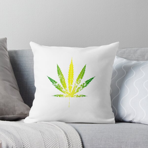 Item preview, St Patricks Day Marijuana Vintage Gift Pattern 2021 designed and sold by GBDesigner.