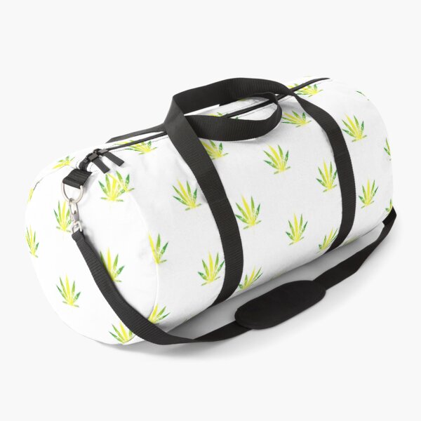Item preview, St Patricks Day Marijuana Vintage Gift Pattern 2021 designed and sold by GBDesigner.