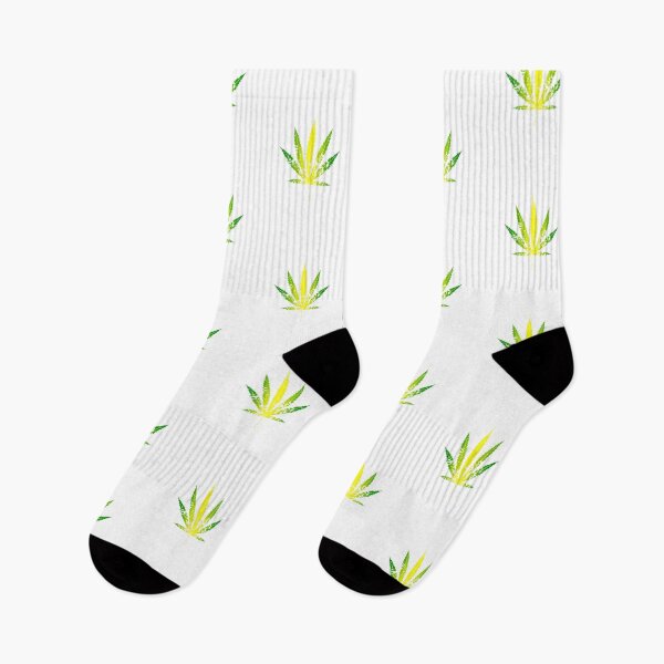 Item preview, St Patricks Day Marijuana Vintage Gift Pattern 2021 designed and sold by GBDesigner.