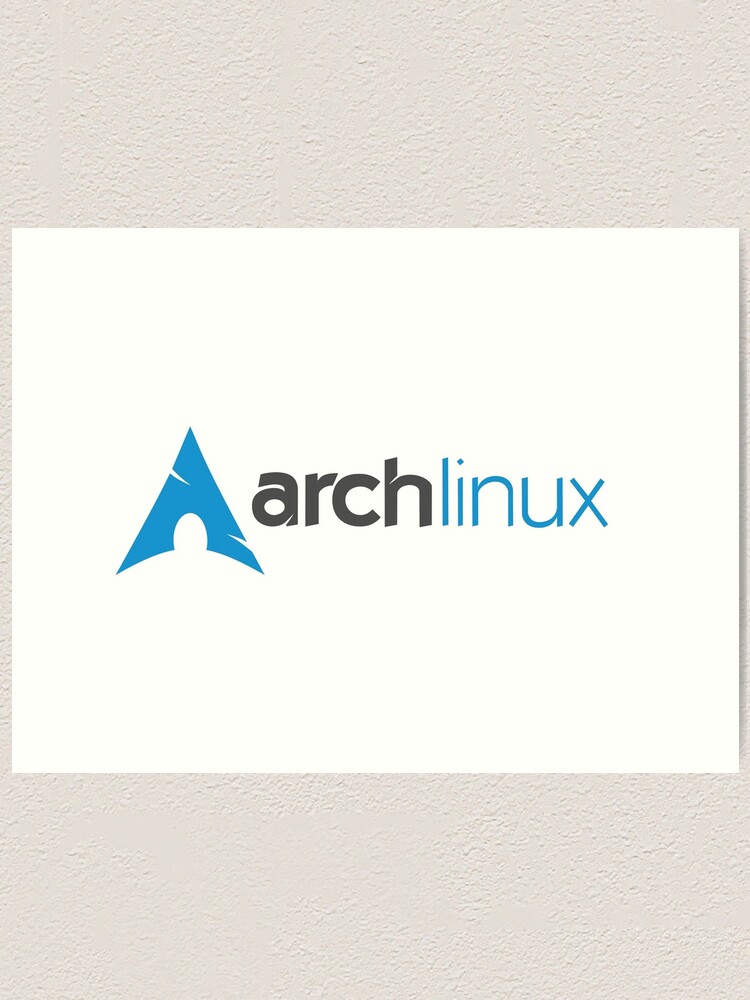Как удалить archlinux. Как удалить archlinux